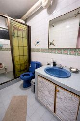 Blk 539 Serangoon North Avenue 4 (Serangoon), HDB Executive #538081061
